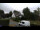 Webcam in Monschau, 10.3 mi away
