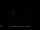 Webcam in Monschau, 0 mi away