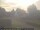 Webcam in Monschau, 12.6 mi away