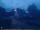 Webcam in Monschau, 12.2 mi away