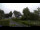 Webcam in Monschau, 5 mi away
