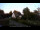 Webcam in Monschau, 0 mi away