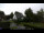 Webcam in Monschau, 0 km