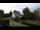 Webcam in Monschau, 49.9 km entfernt