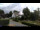 Webcam in Monschau, 5.5 mi away