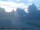 Webcam in Monschau, 12.2 mi away