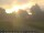 Webcam in Monschau, 5.5 mi away
