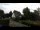 Webcam in Monschau, 0 mi away