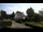 Webcam in Monschau, 0 mi away