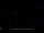 Webcam in Monschau, 10.3 mi away