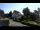 Webcam in Monschau, 12.6 mi away