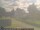 Webcam in Monschau, 0 mi away
