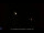 Webcam in Monschau, 5.5 mi away