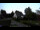 Webcam in Monschau, 41.2 km