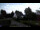 Webcam in Monschau, 50.6 km