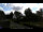 Webcam in Monschau, 10.2 mi away