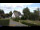 Webcam in Monschau, 16 km