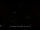 Webcam in Monschau, 31.5 km