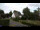 Webcam in Monschau, 16 km