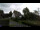 Webcam in Monschau, 21.5 mi away