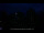 Webcam in Monschau, 12.6 mi away