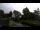 Webcam in Monschau, 55.7 km entfernt