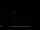 Webcam in Monschau, 20.9 mi away