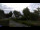 Webcam in Monschau, 16 km