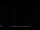 Webcam in Monschau, 21.5 mi away