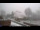 Webcam in Monschau, 12.2 mi away