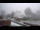 Webcam in Monschau, 31.5 km