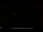Webcam in Monschau, 0 mi away