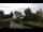 Webcam in Monschau, 55.7 km