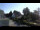 Webcam in Monschau, 10.3 mi away