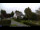 Webcam in Monschau, 12.2 mi away