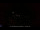 Webcam in Monschau, 0 mi away