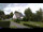 Webcam in Monschau, 10.3 mi away