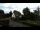 Webcam in Monschau, 32.6 km