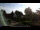 Webcam in Monschau, 50.6 km entfernt