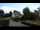 Webcam in Monschau, 16 km