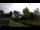 Webcam in Monschau, 20.9 mi away