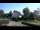 Webcam in Monschau, 26.6 km