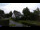 Webcam in Monschau, 25.7 km
