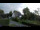 Webcam in Monschau, 0 mi away