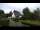 Webcam in Monschau, 12.6 mi away