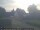 Webcam in Monschau, 26.8 km