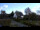 Webcam in Monschau, 19.3 mi away
