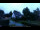 Webcam in Monschau, 25.7 km