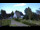 Webcam in Monschau, 0 km