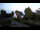 Webcam in Monschau, 11.7 mi away